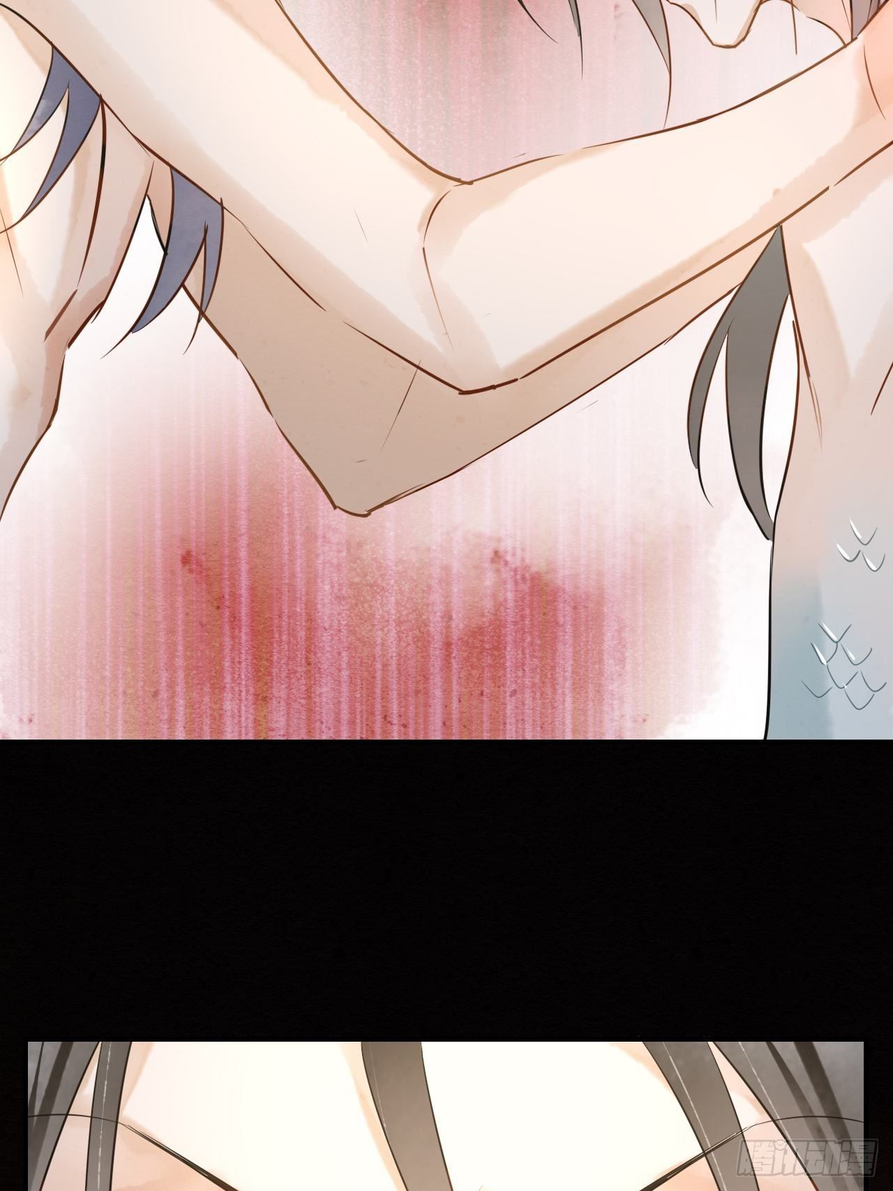 005 血脉暴走37