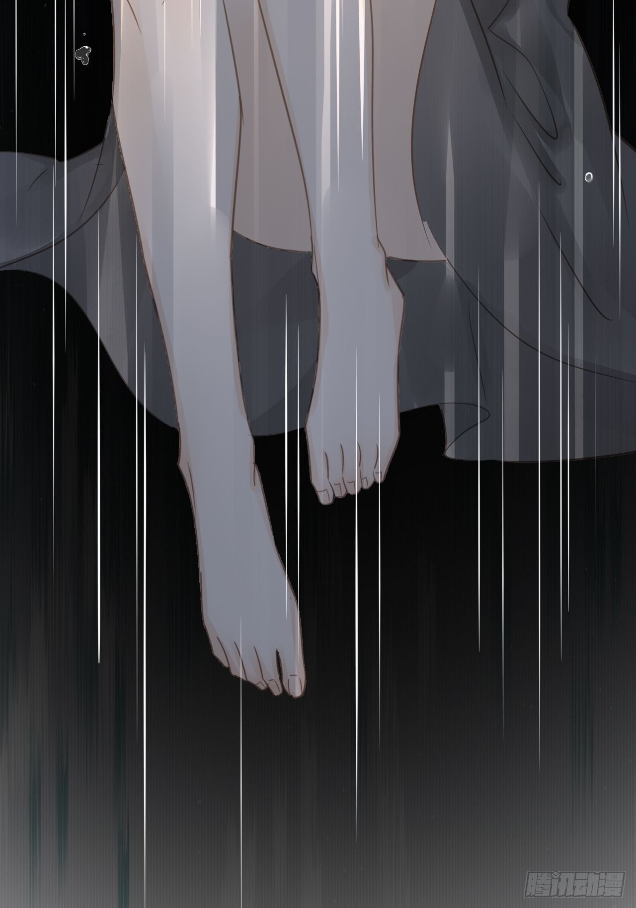 088我已经没有资格了27