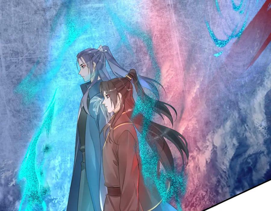 第121话 始终74