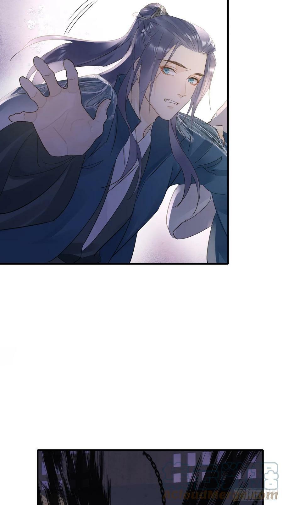 116 真相60