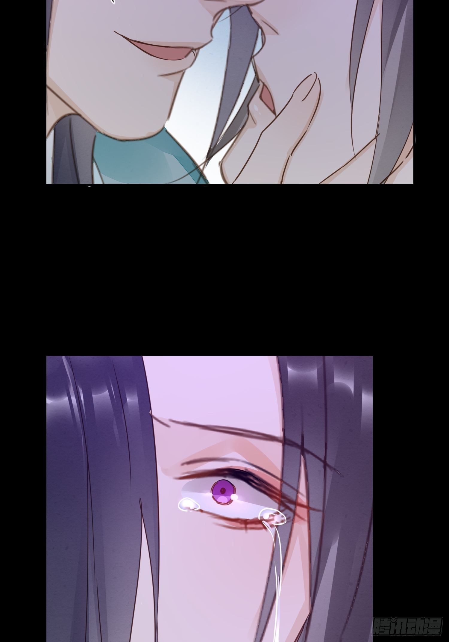 076 宋祈虐心玩弄墨野感情26