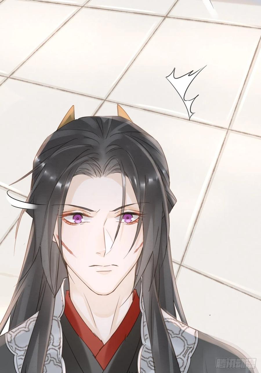 061 敢和我宋祈抢男人？46
