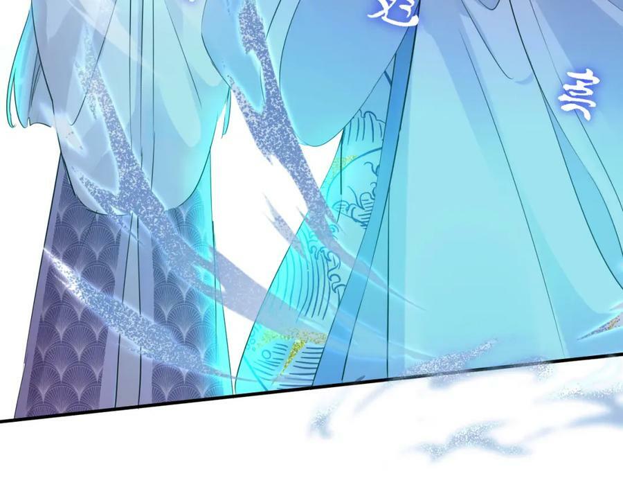 第121话 始终137
