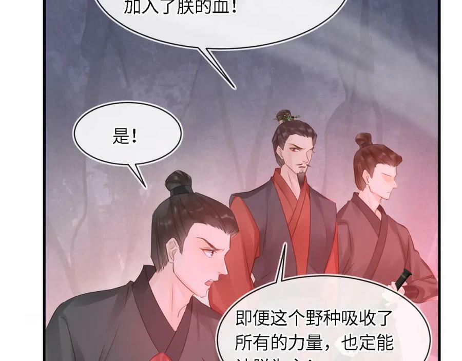 第120话 天意1
