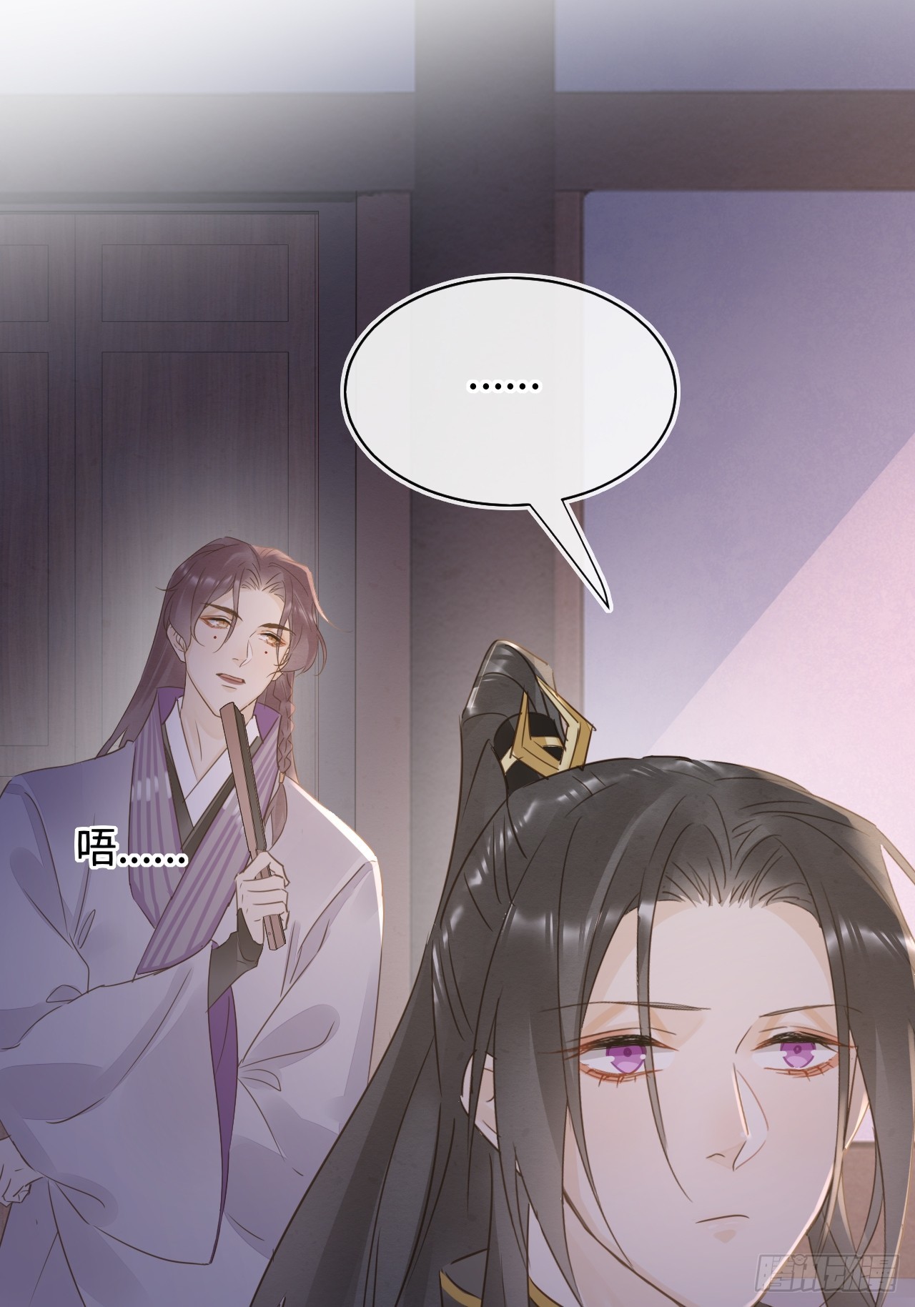 107 演技57