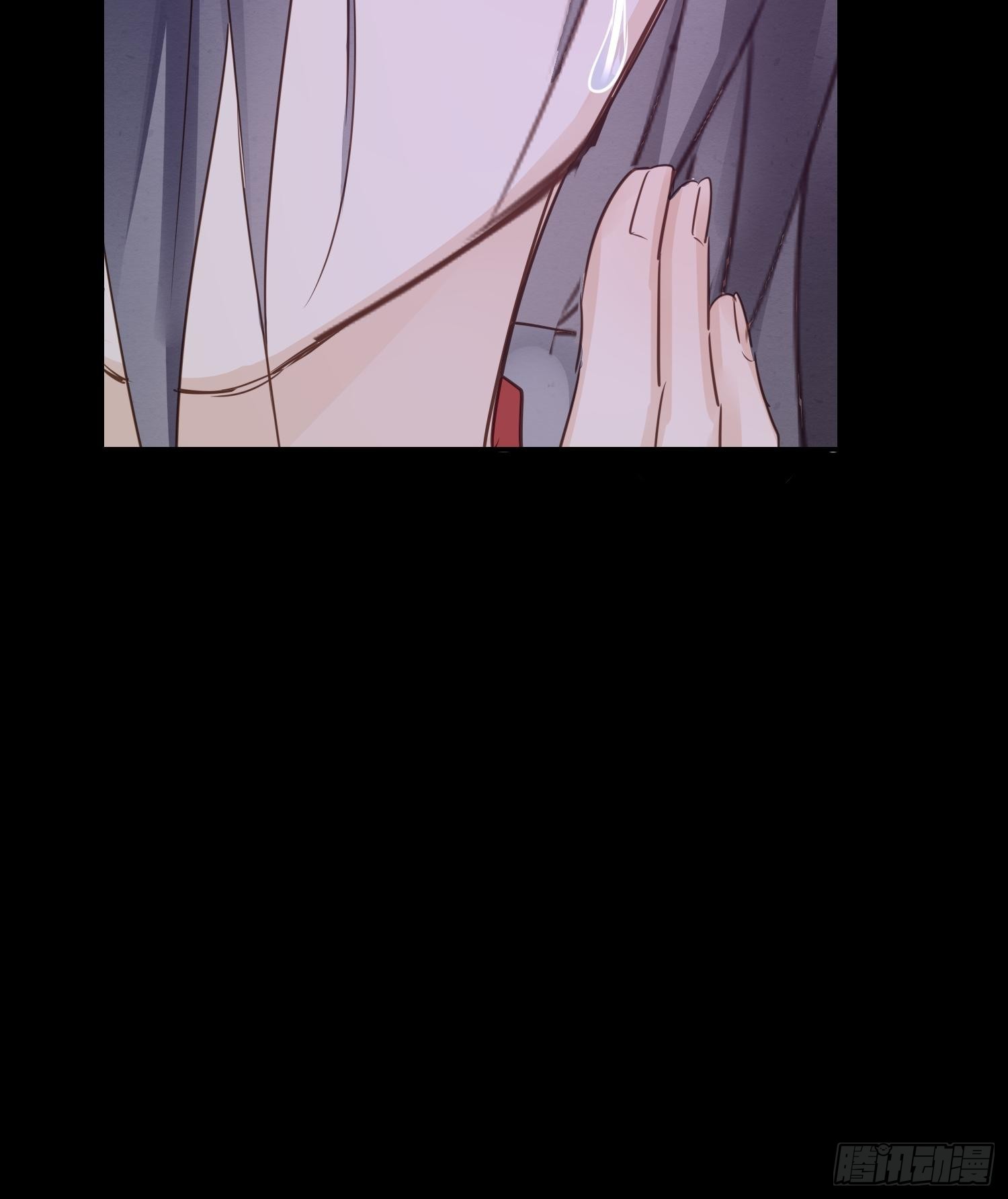 076 宋祈虐心玩弄墨野感情27