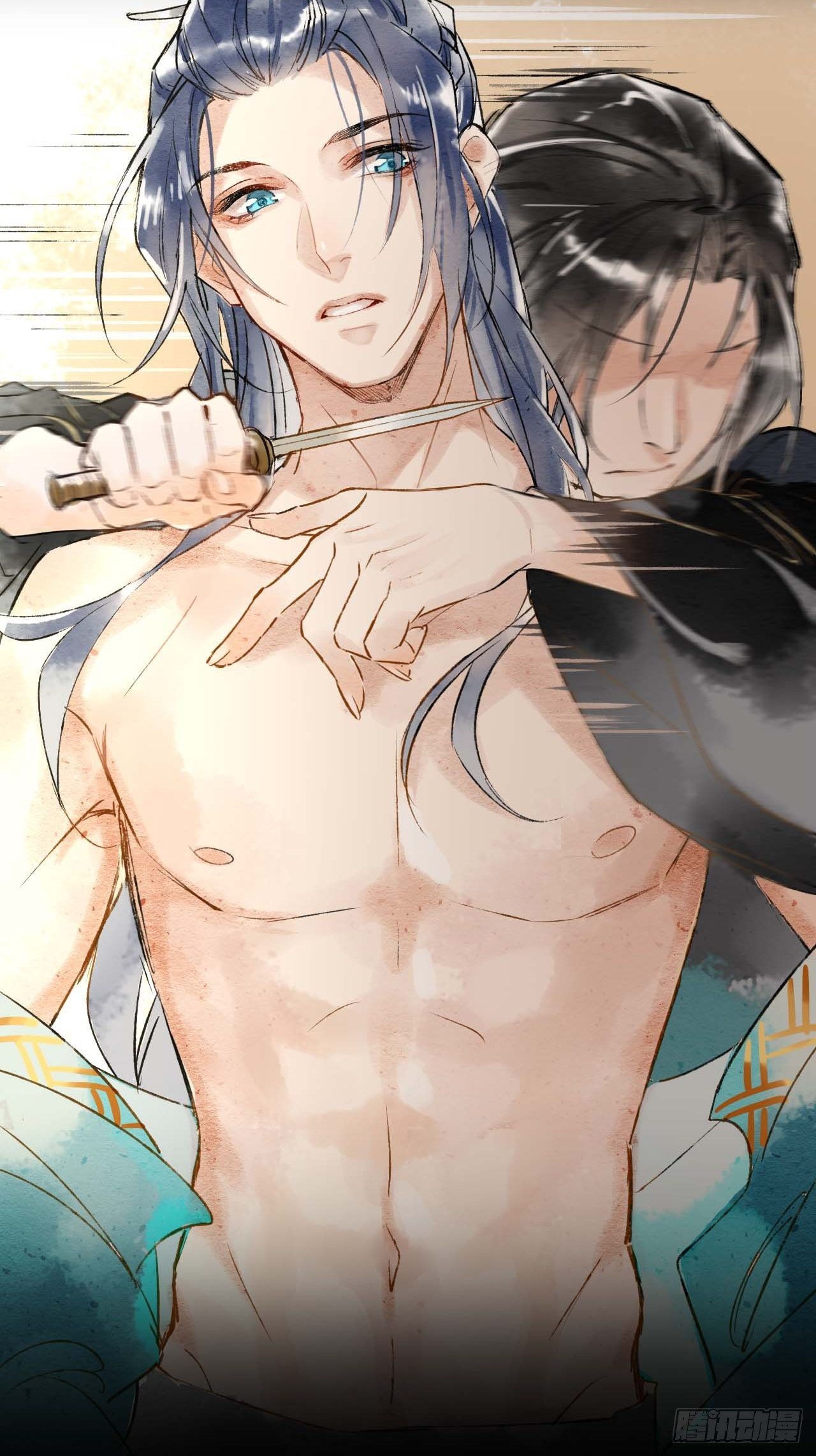 001 相逢即相杀17