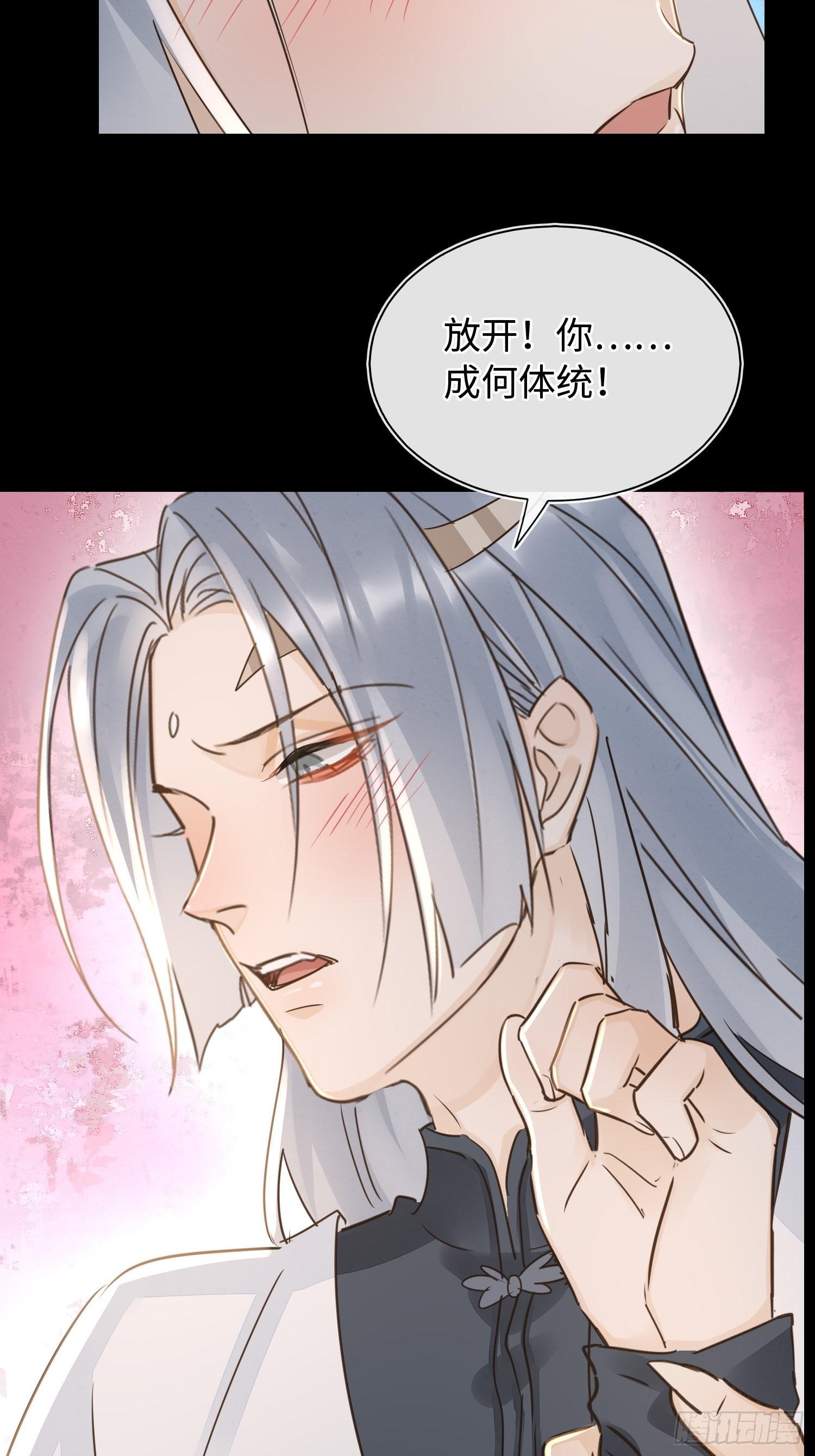 080春宵一刻值千金25
