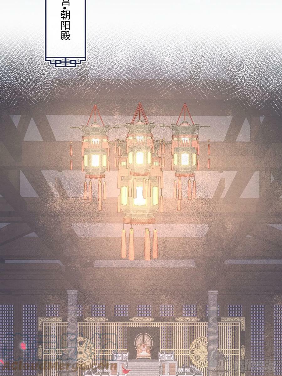 115 对决18
