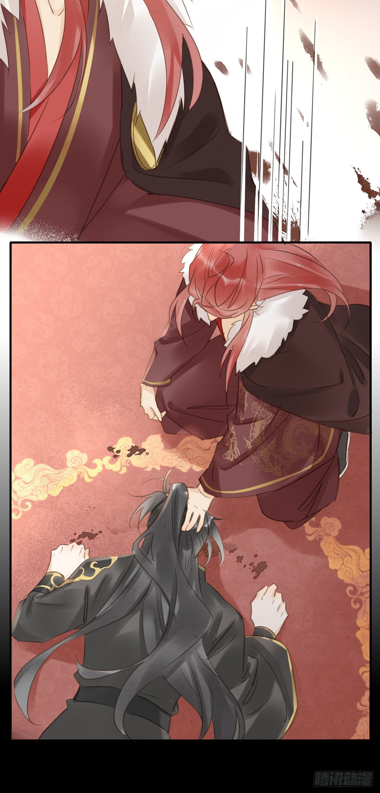 018 宣王13