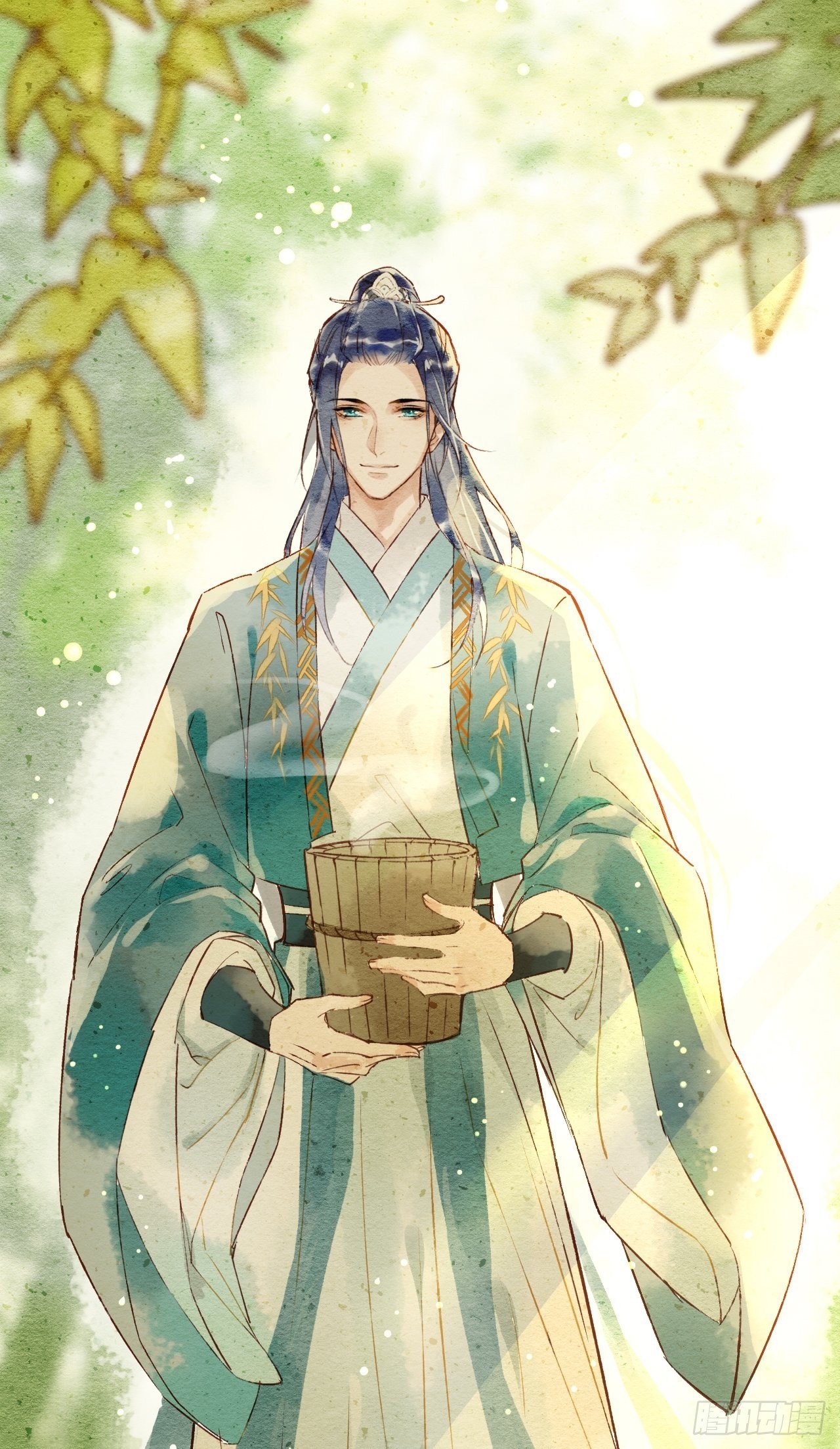 001 相逢即相杀4