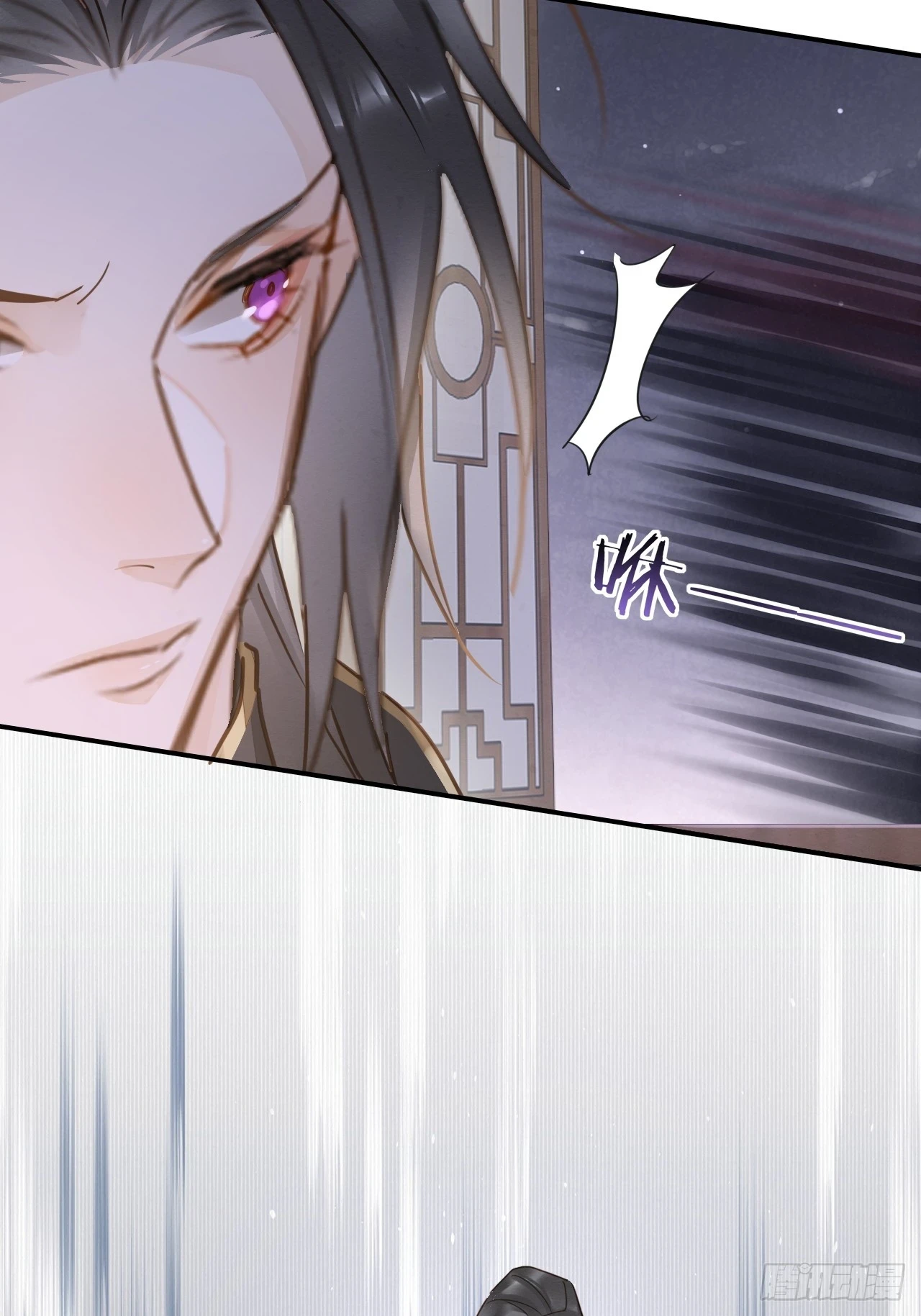 112 诱敌31