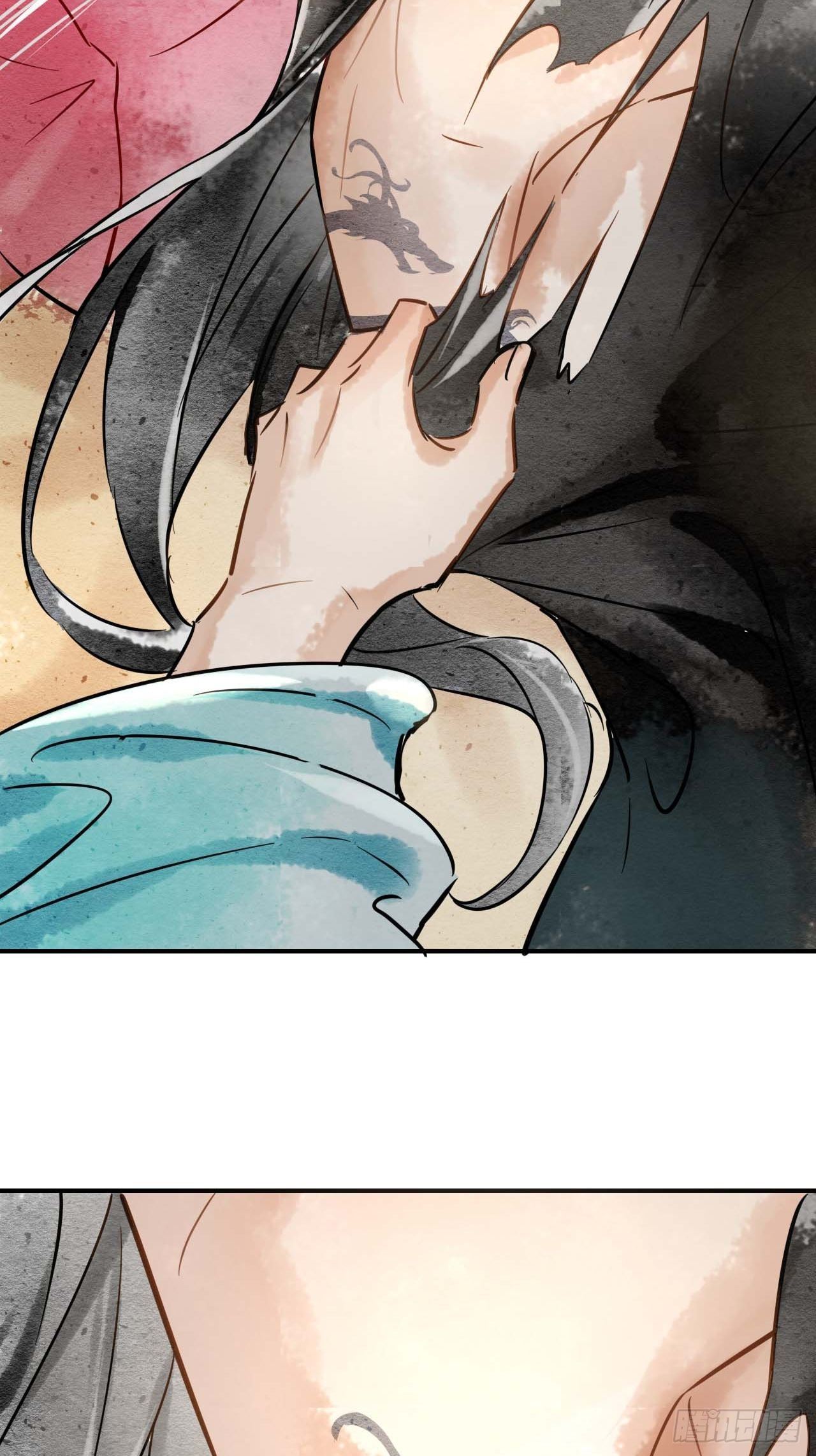 001 相逢即相杀48