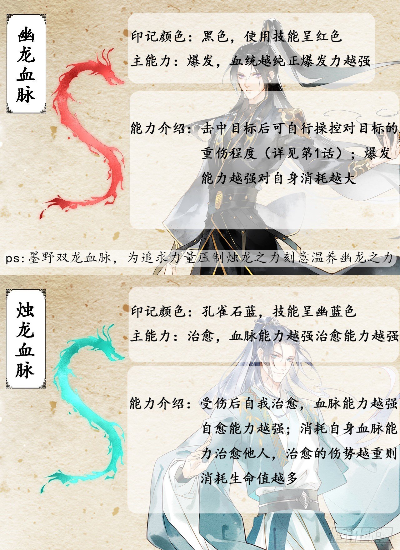 008 我是他男人48