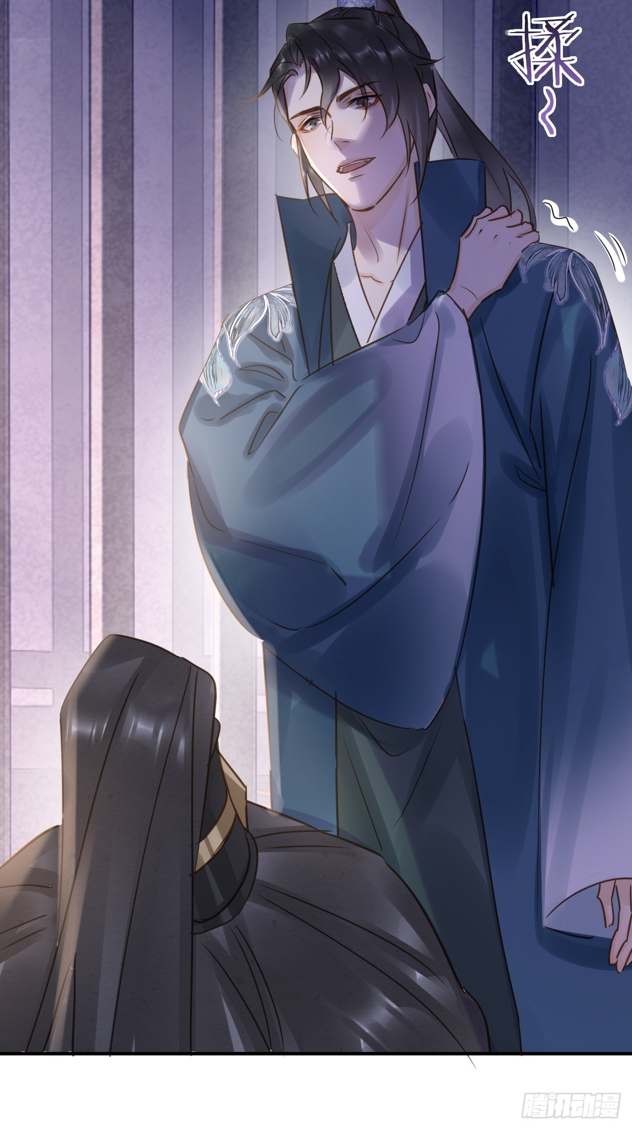 107 演技52