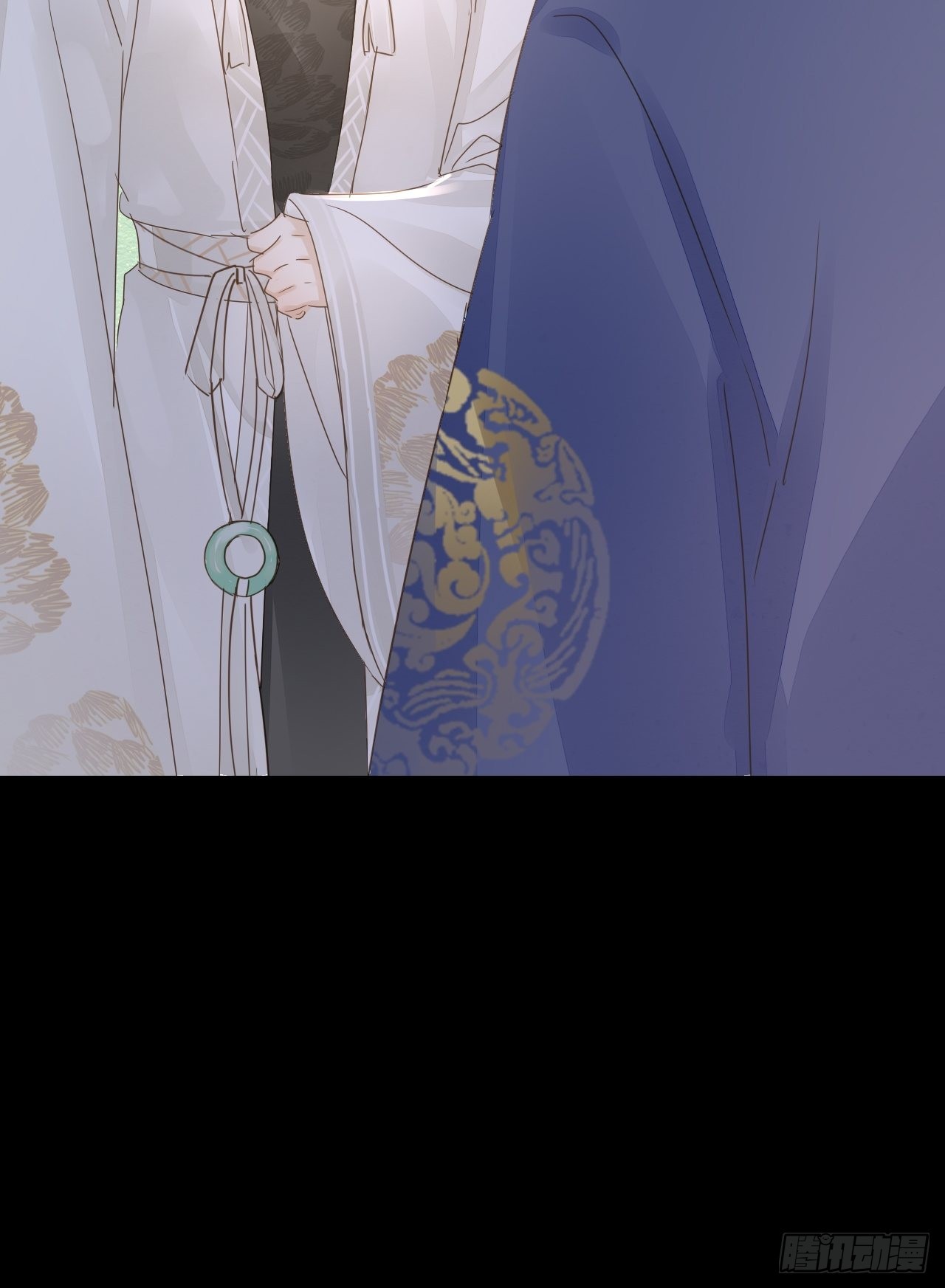 089正面交锋13