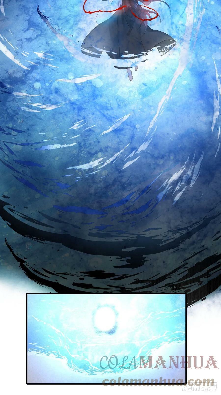 114 觉醒30