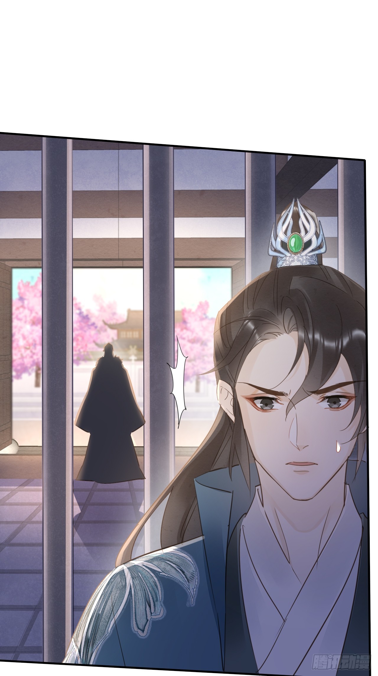 106 逼宫25