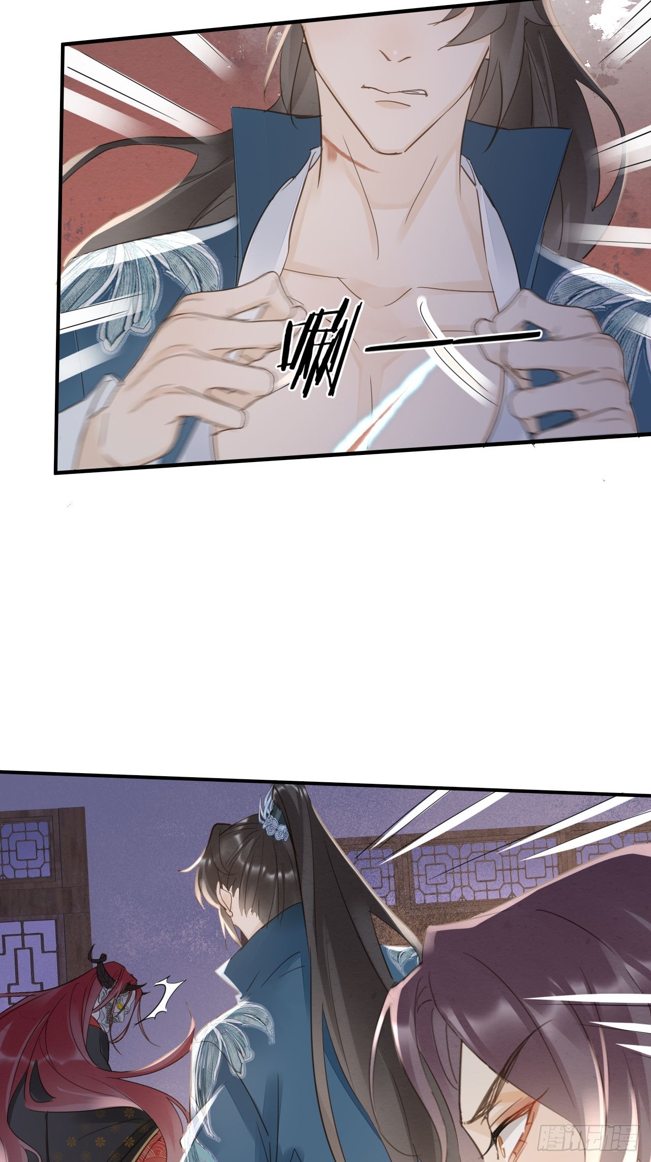 104 诡魅再现29
