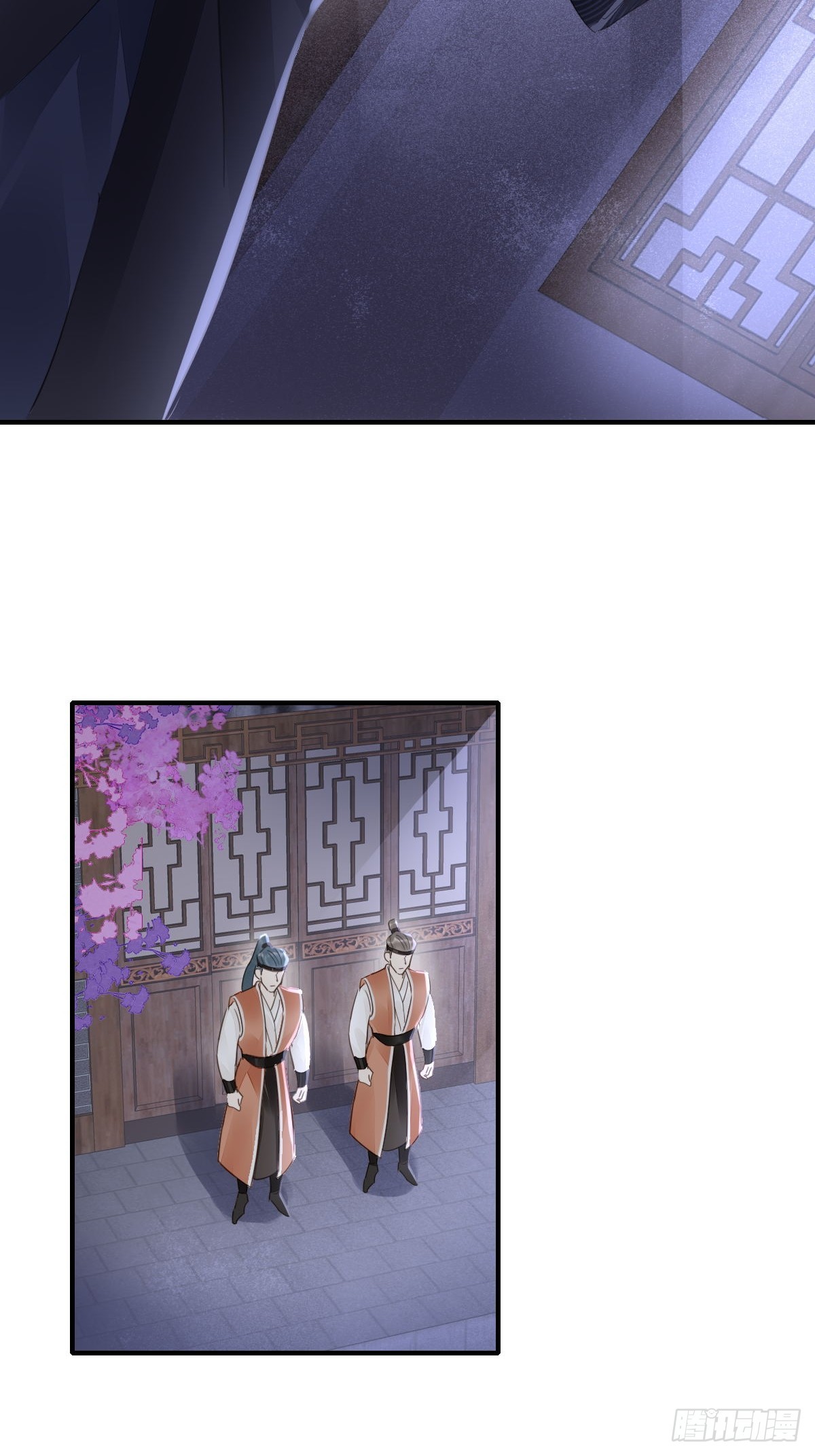 101 先下手为强50