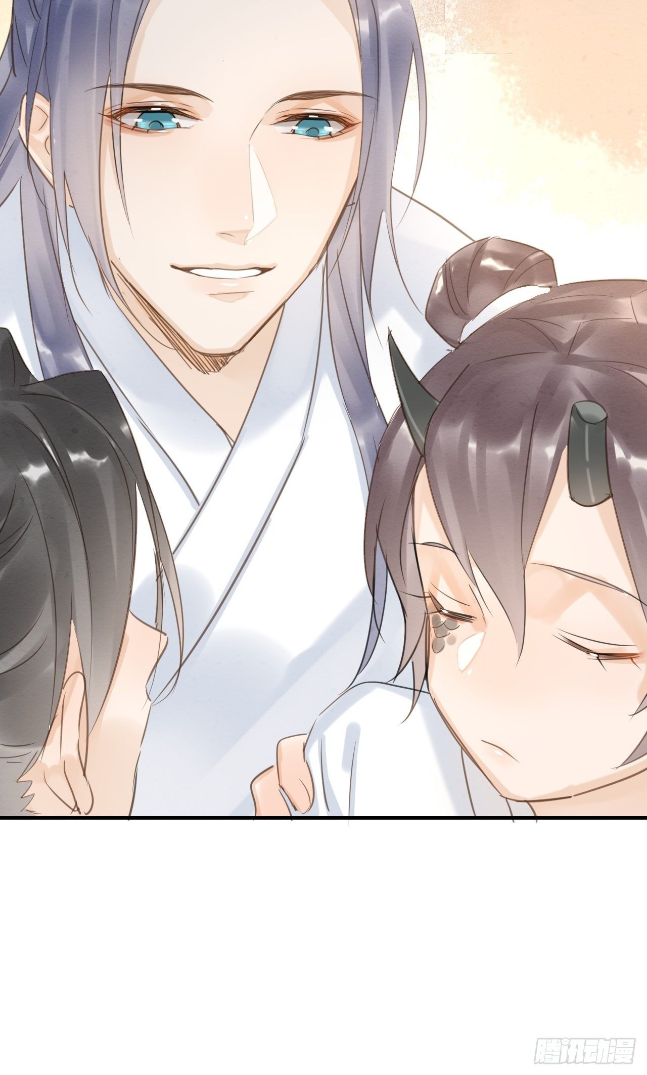 010 伺机进京24