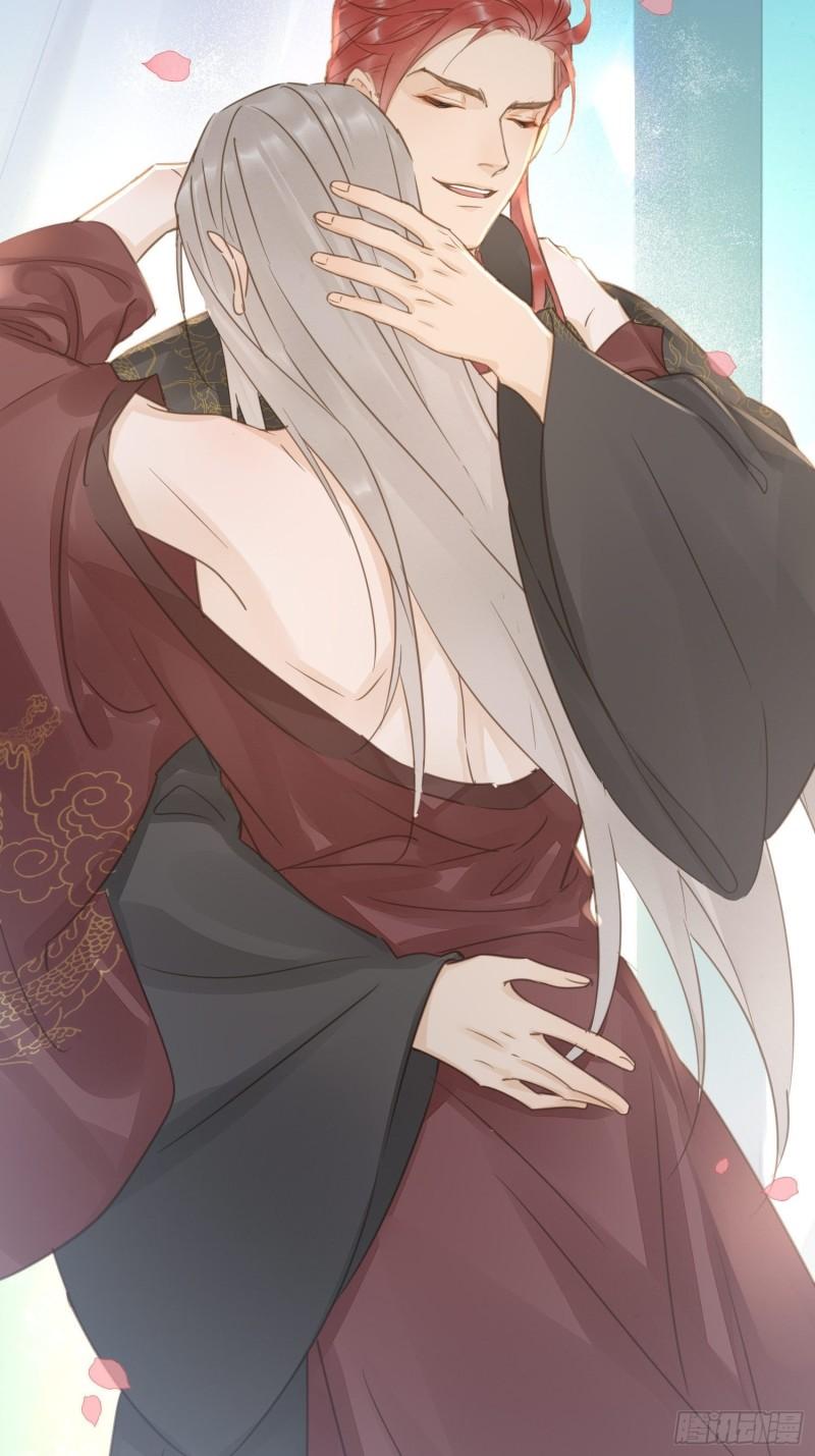 079 大人的世界真复杂13