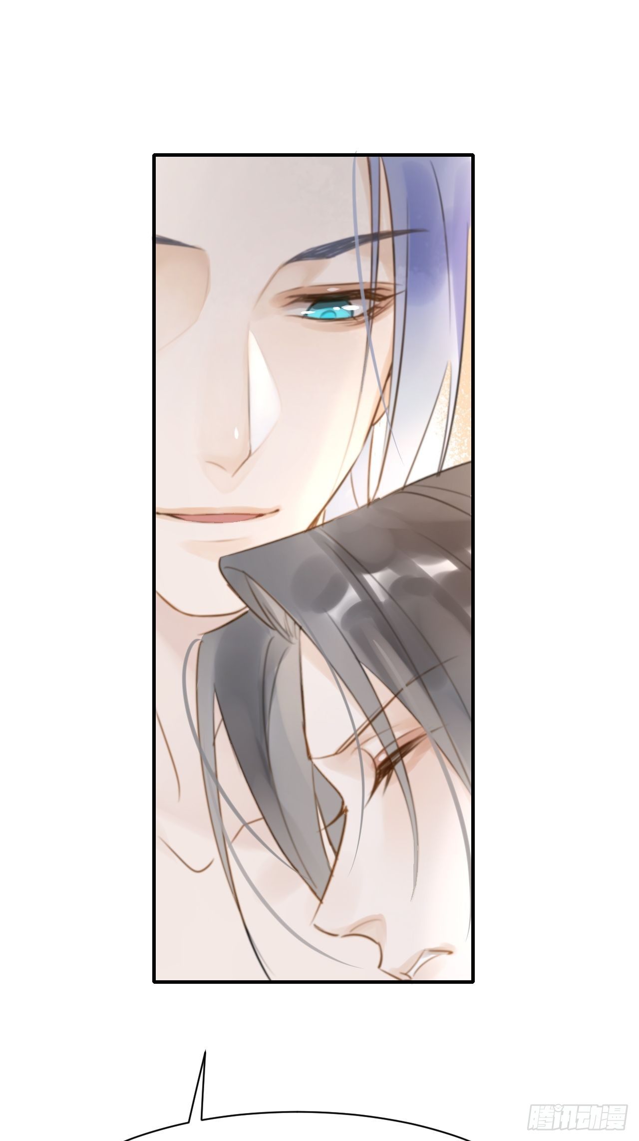 006 双修36