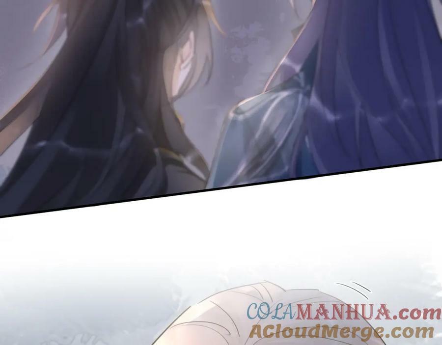 第121话 始终48
