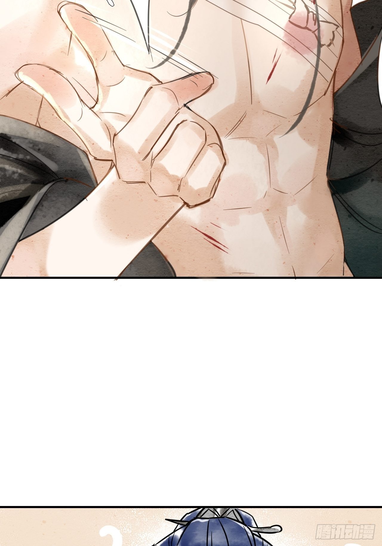 001 相逢即相杀79