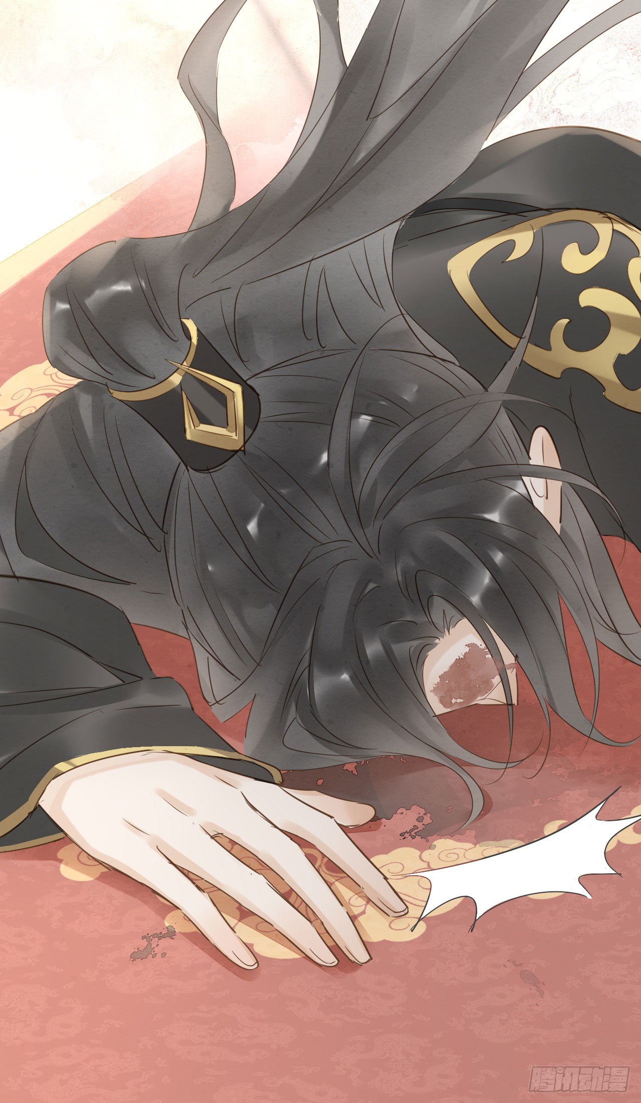 018 宣王23
