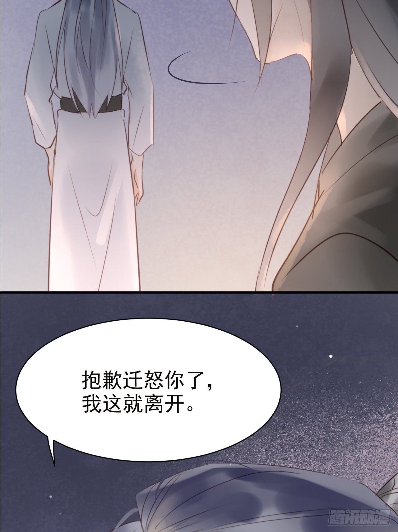 007 果然是他！2