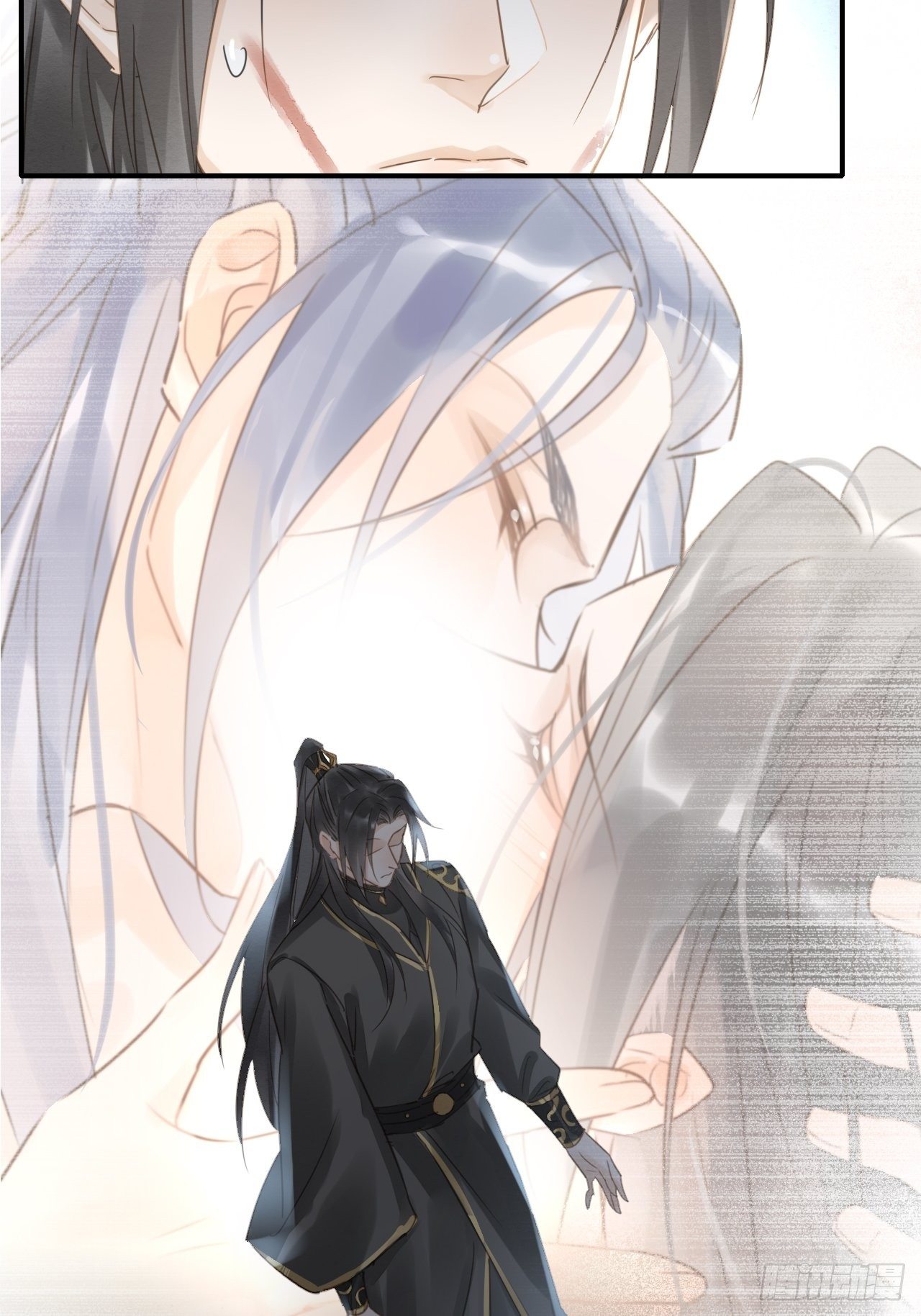 032 误会40