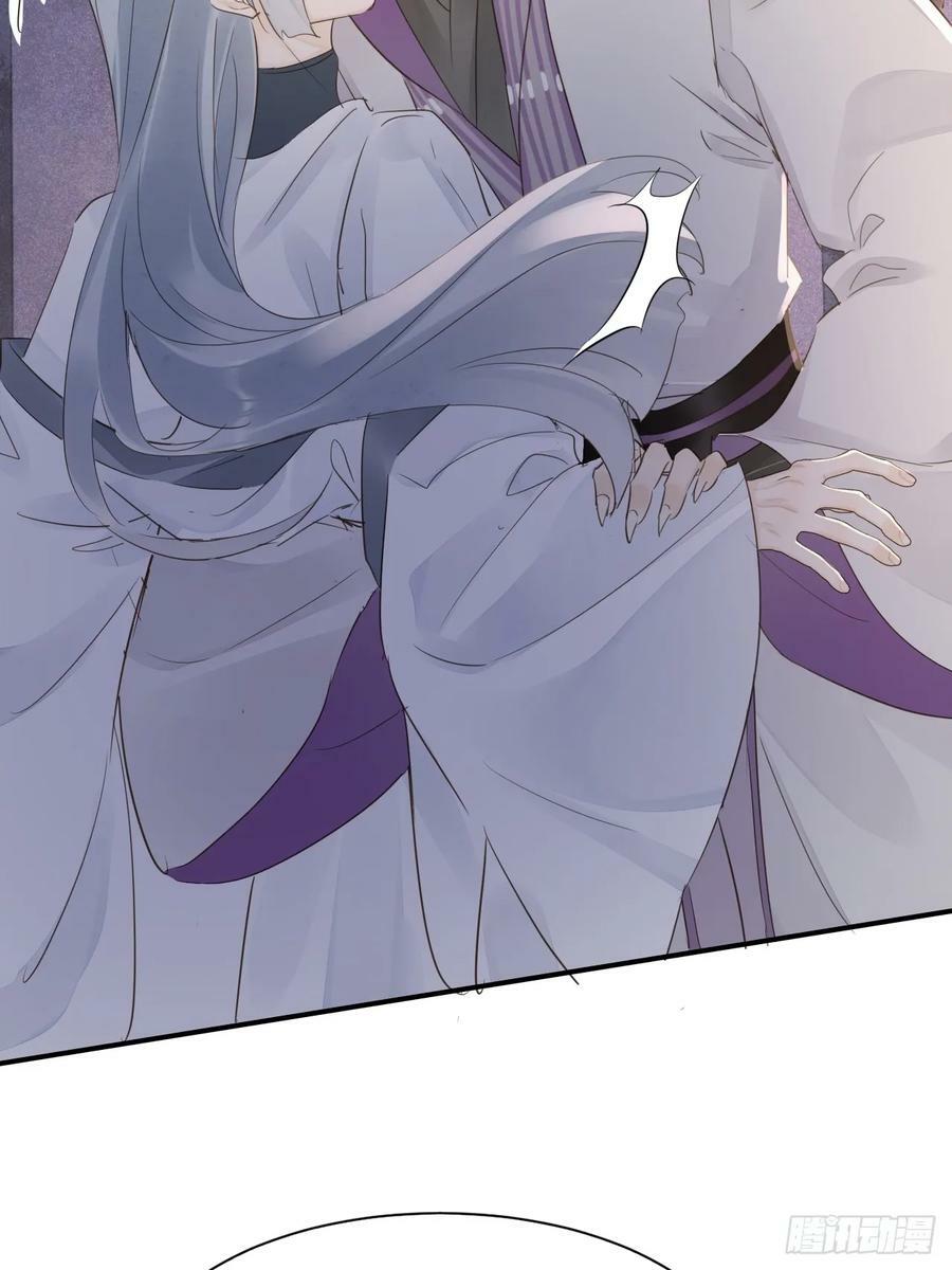 118 别怕22