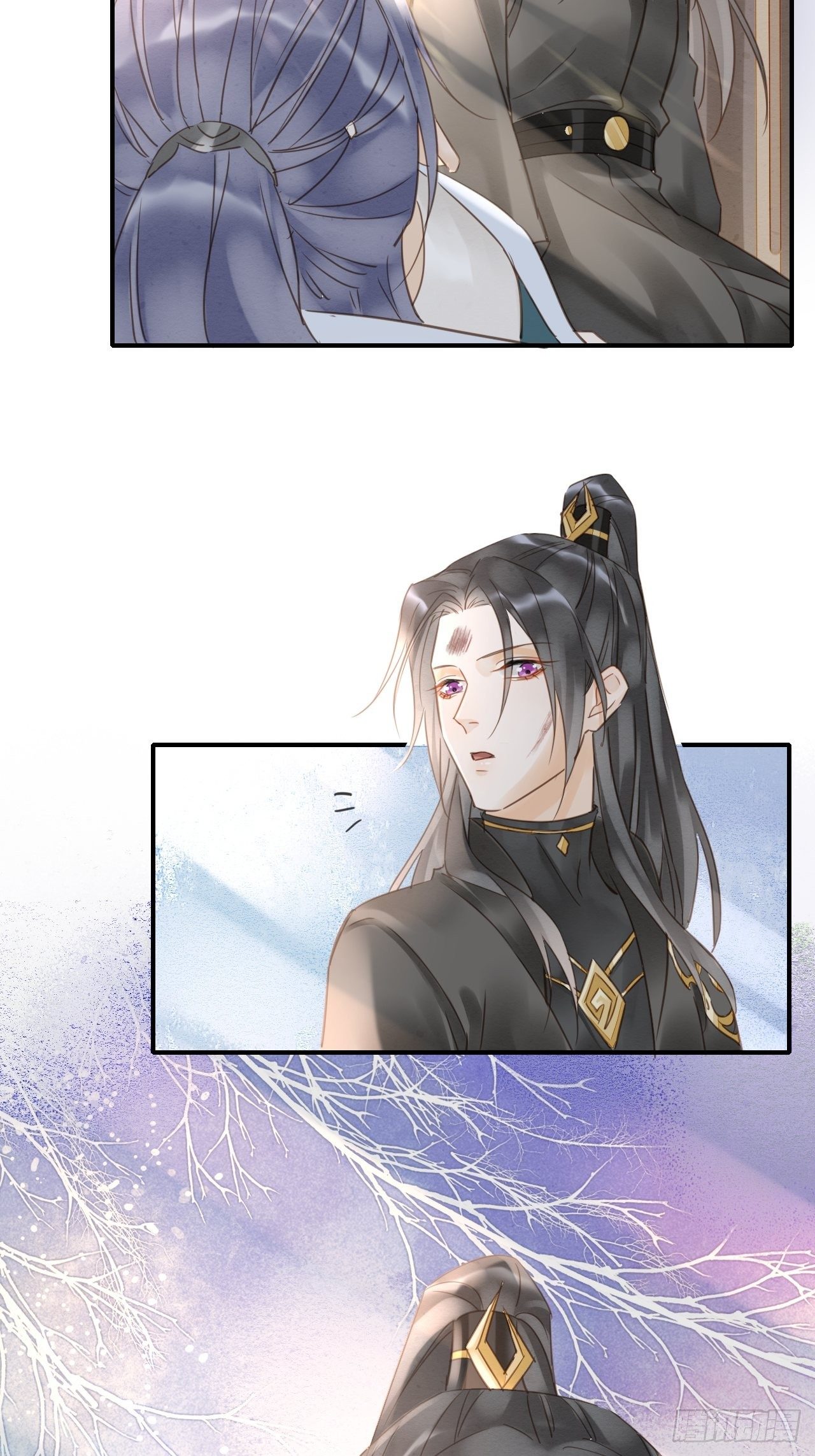 030 眼前人似心上人27