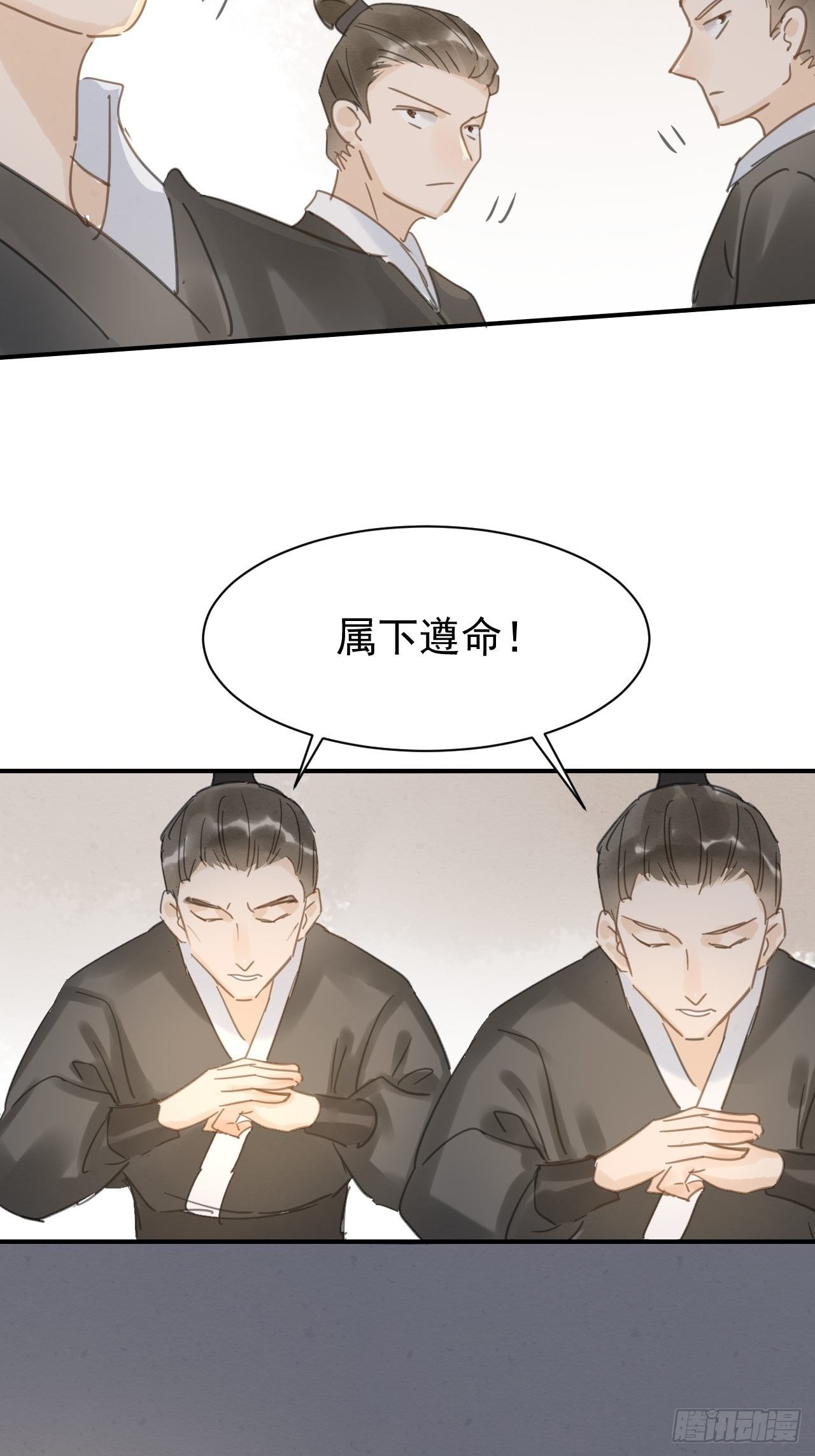 007 果然是他！56
