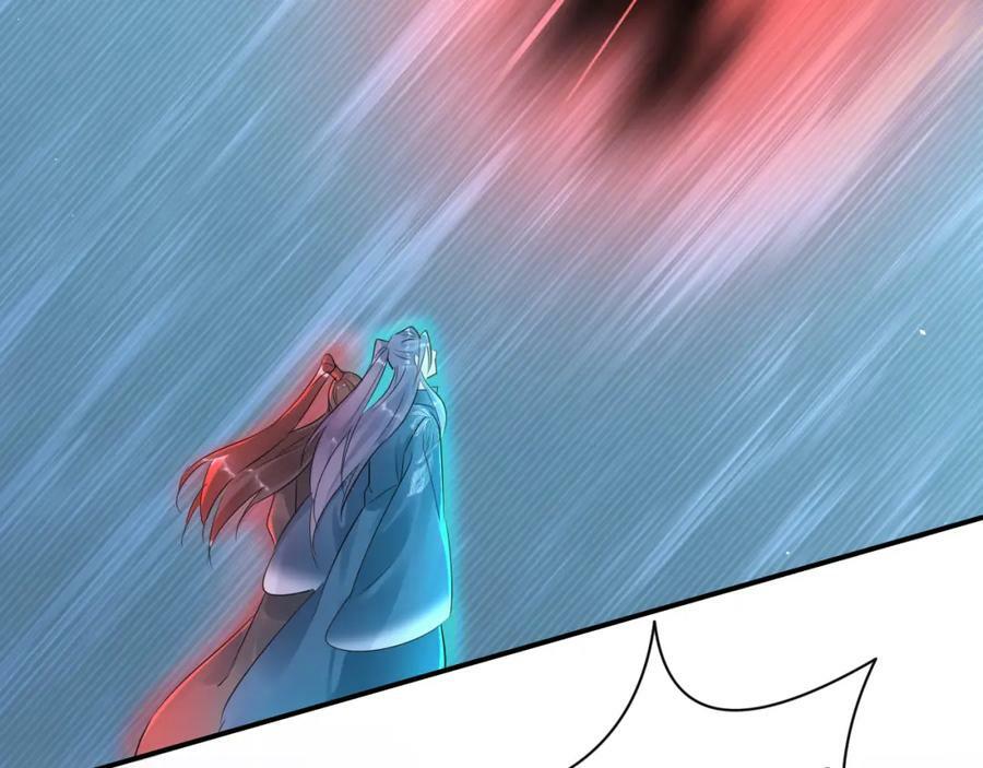 第121话 始终61
