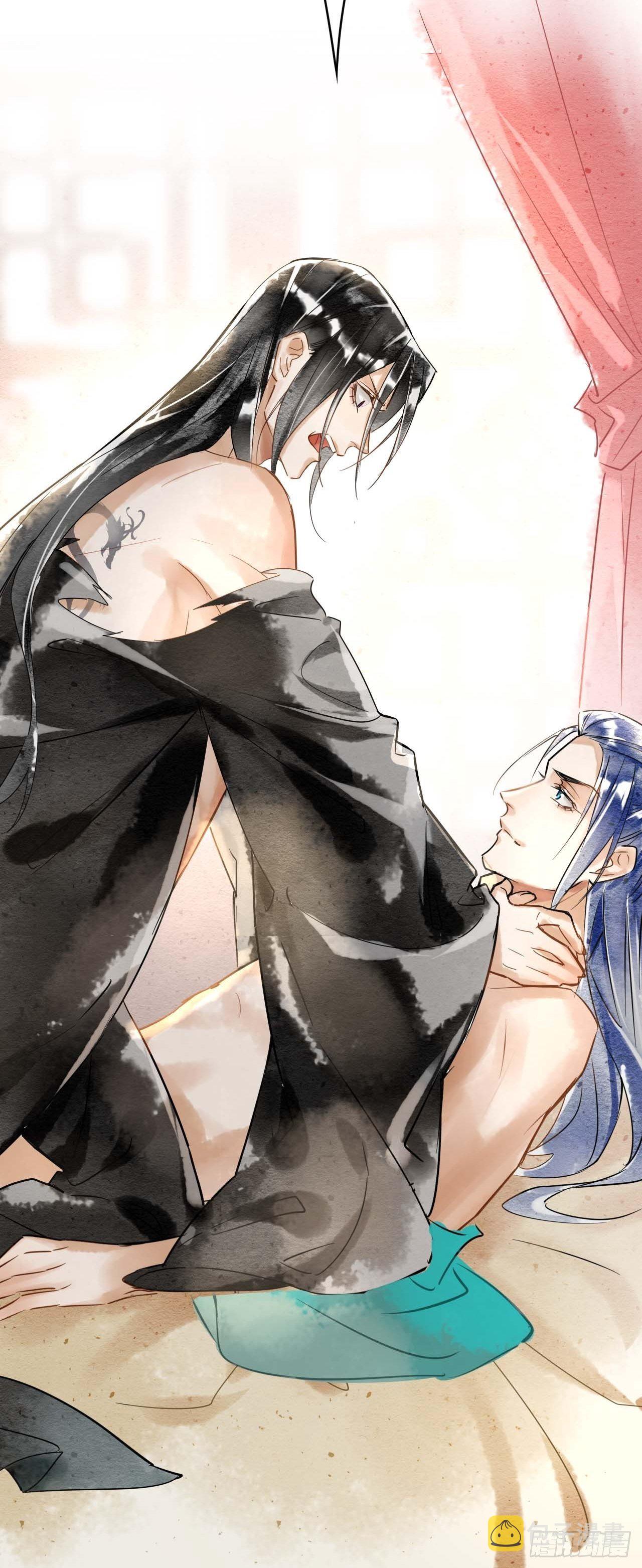 001 相逢即相杀52