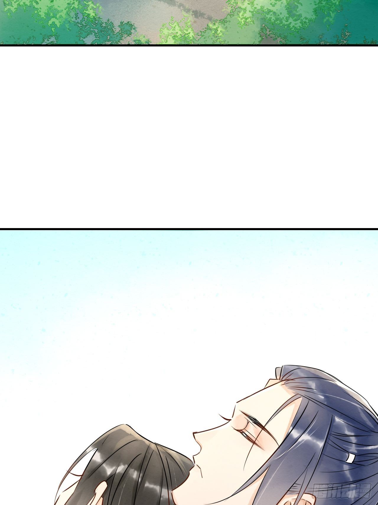 004 崖底苏醒7