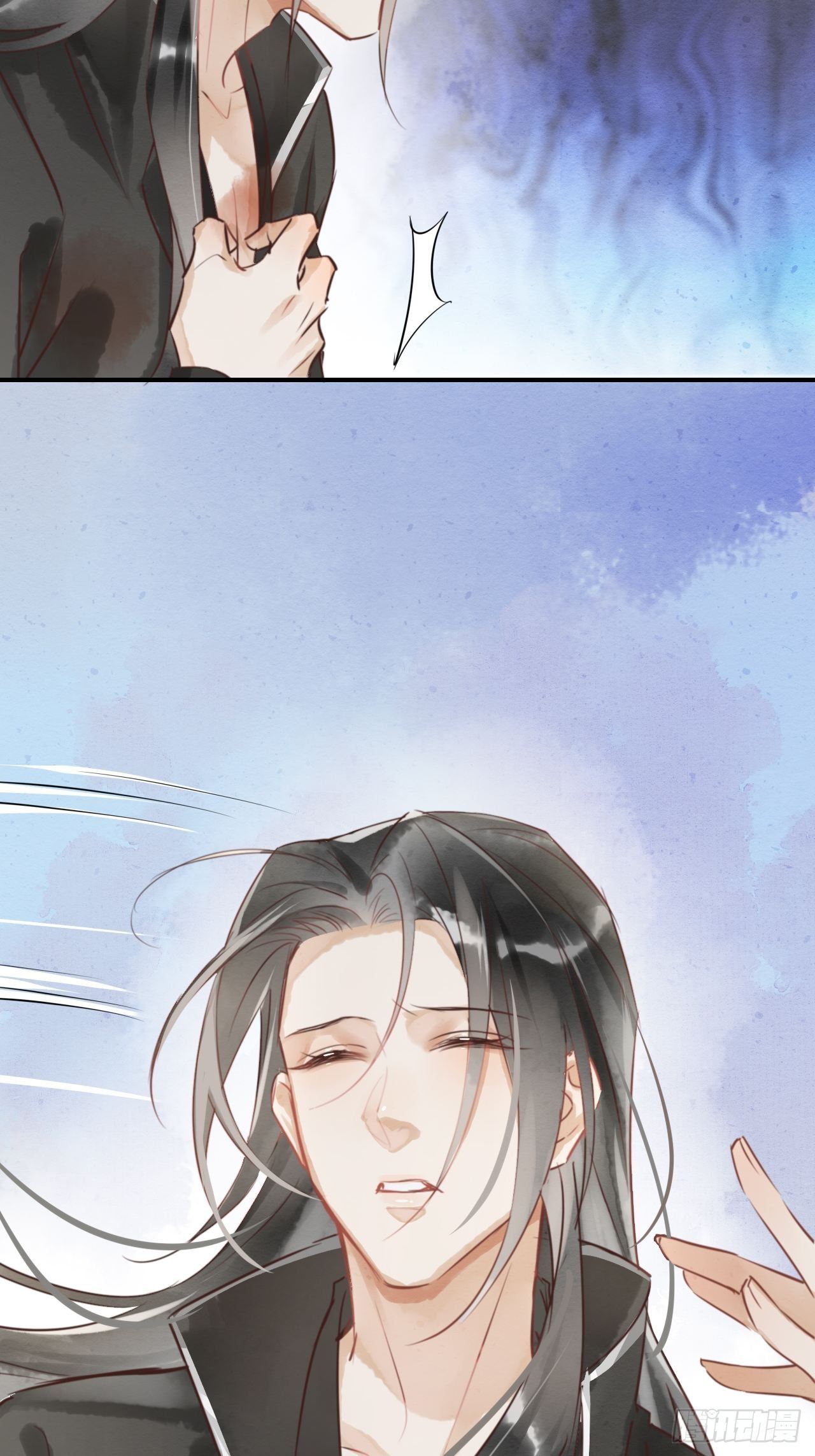 004 崖底苏醒49
