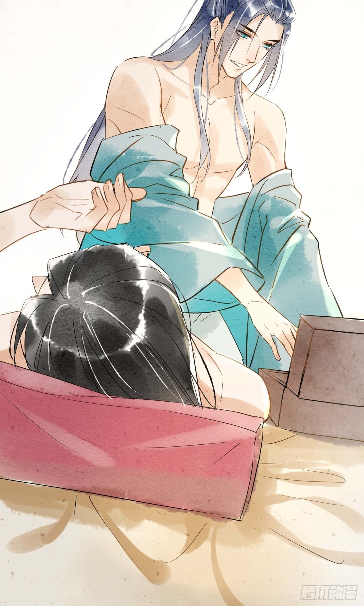001 相逢即相杀72