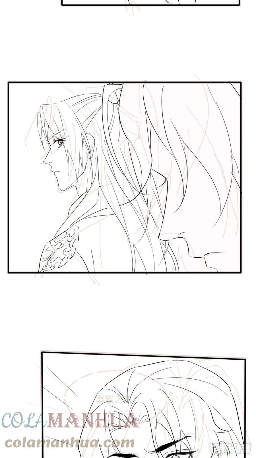 114 觉醒54