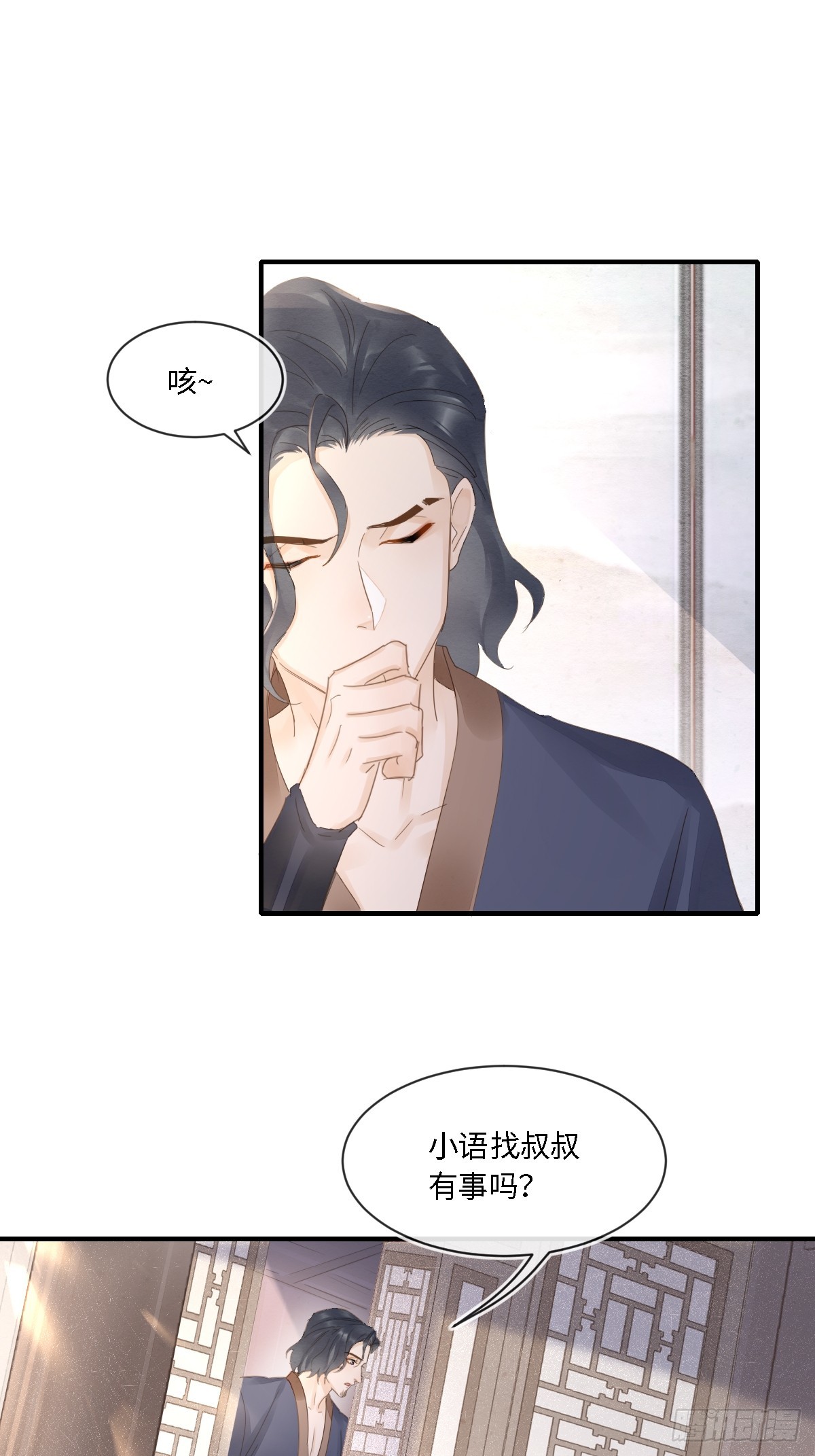 099 暗黑密室42
