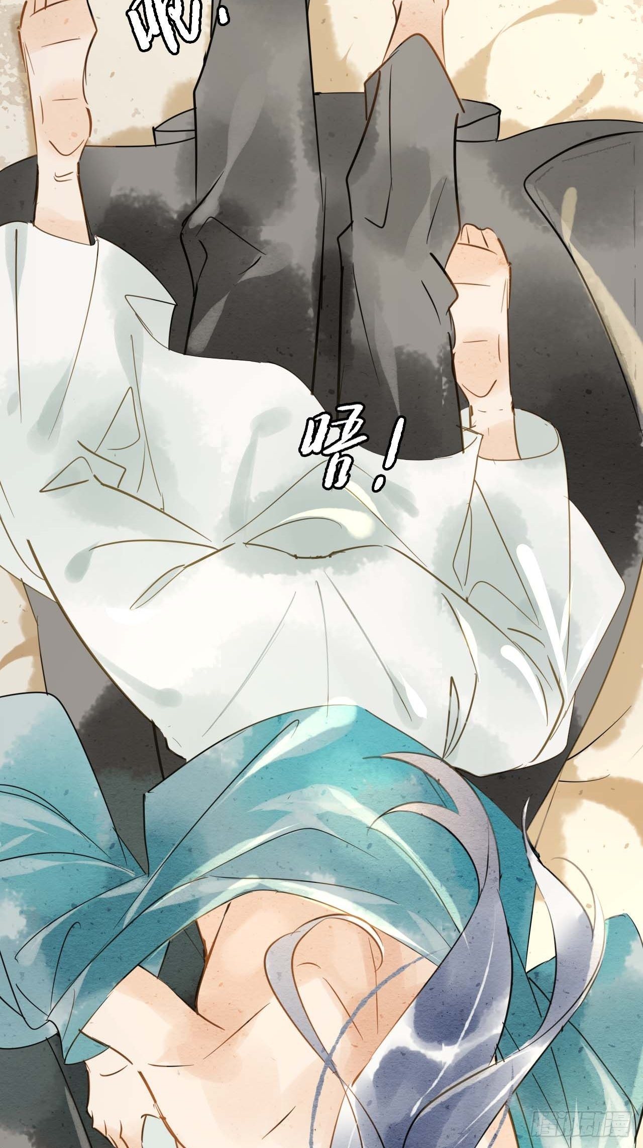 001 相逢即相杀68