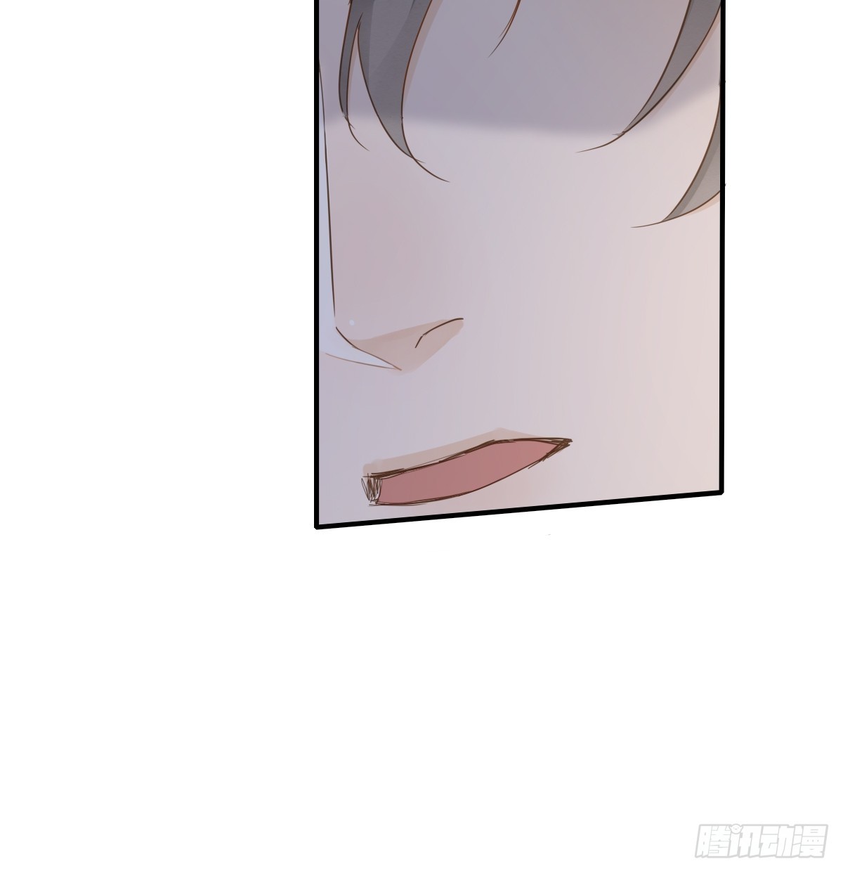 099 暗黑密室13