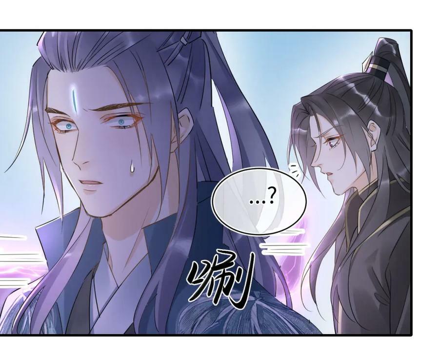 第121话 始终143