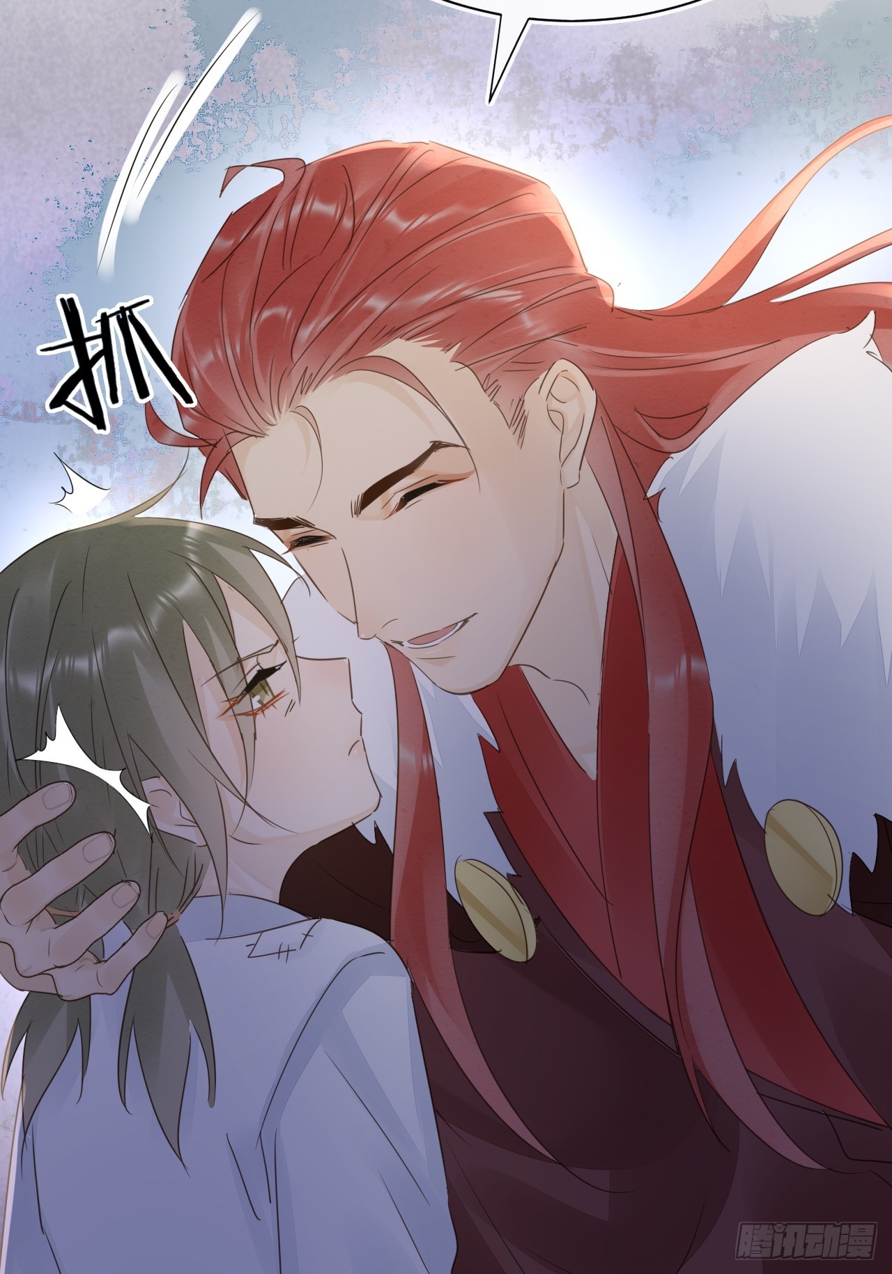 107 演技46