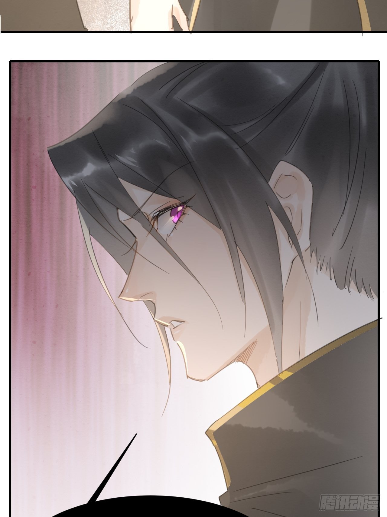 008 我是他男人2