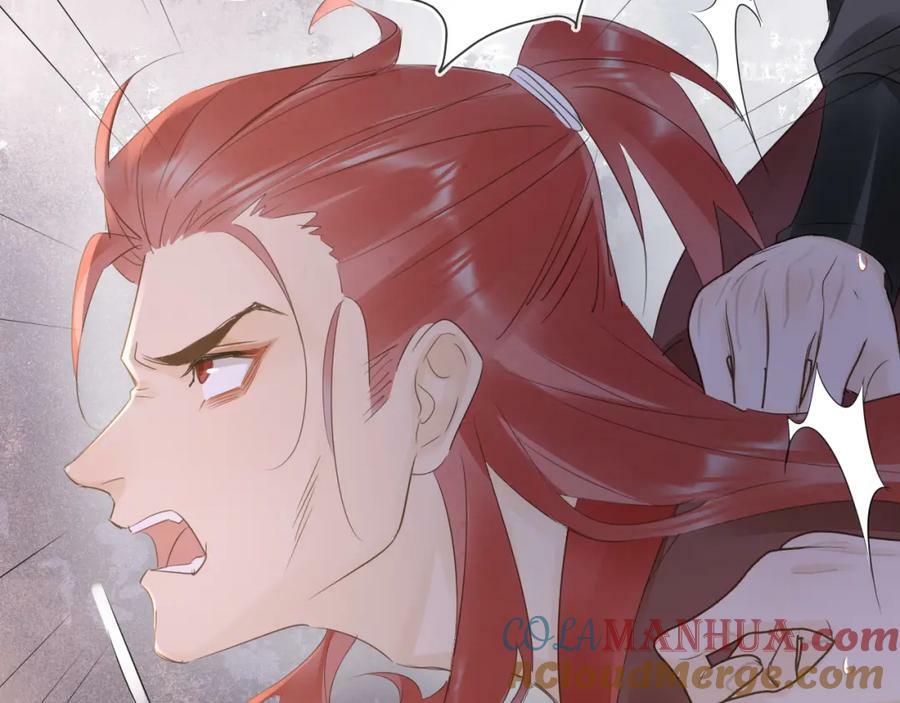 第119话 过往44