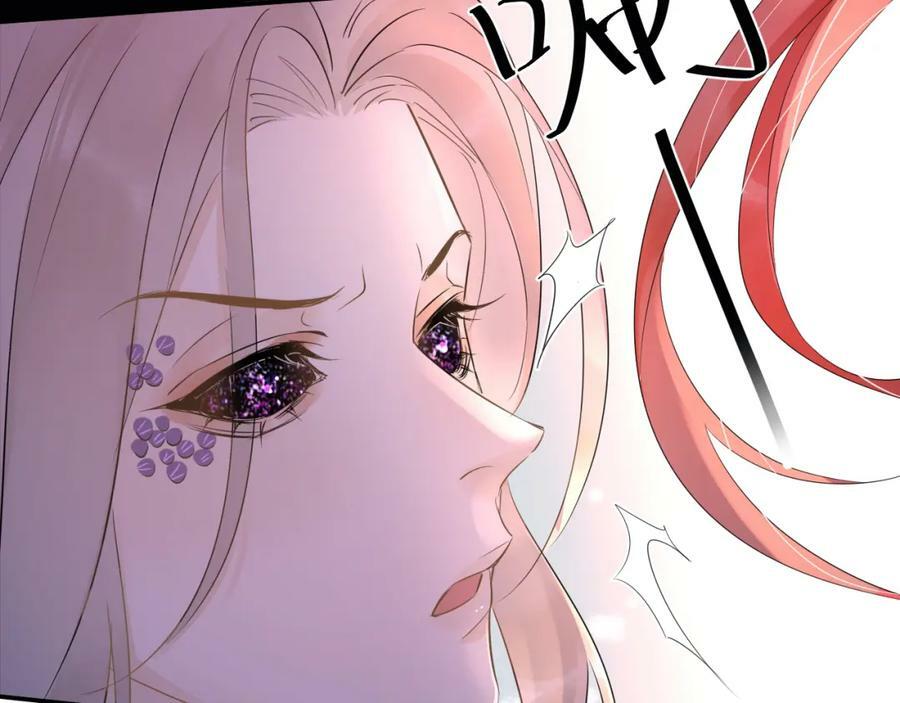 第121话 始终81