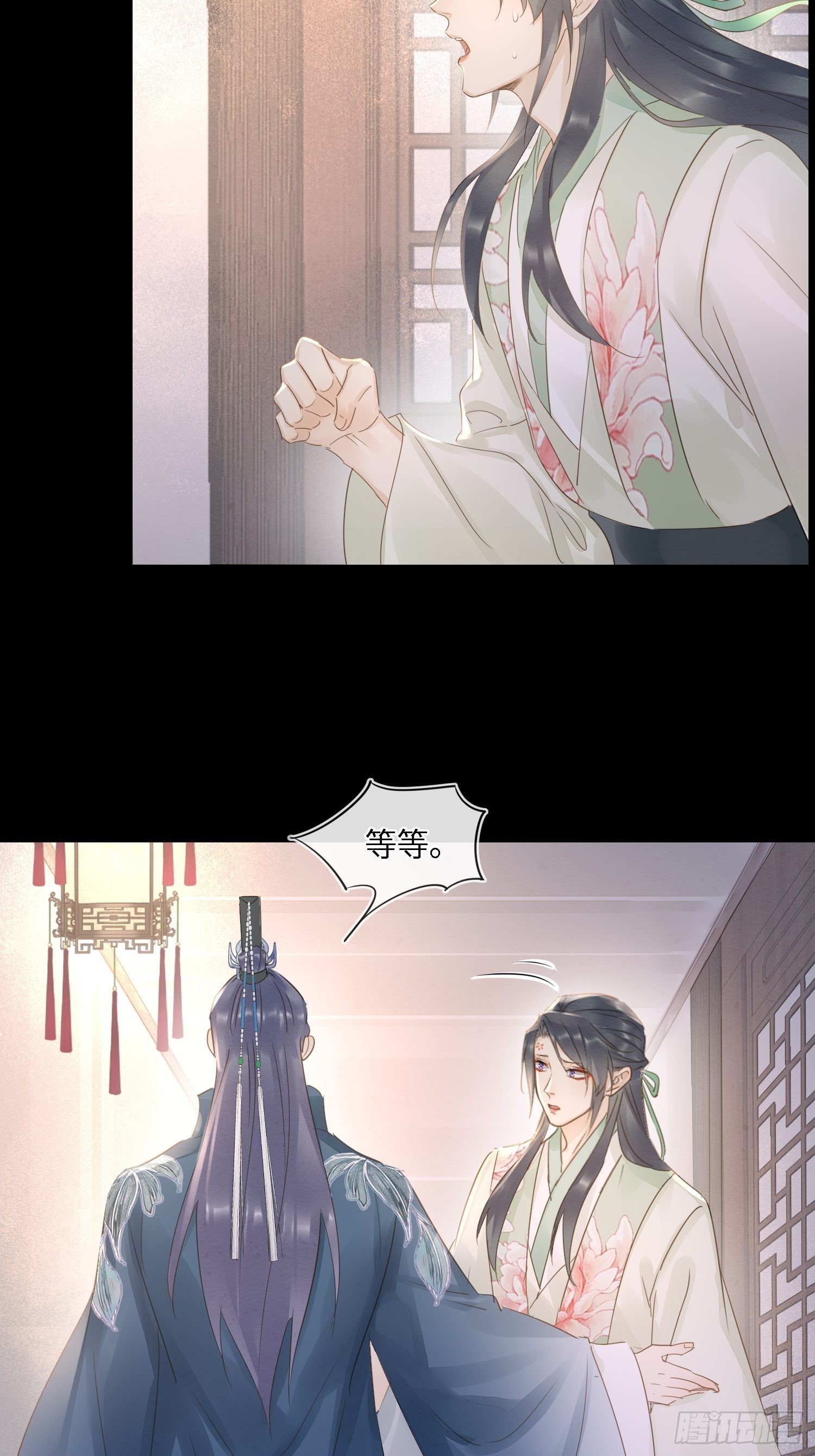 080春宵一刻值千金54